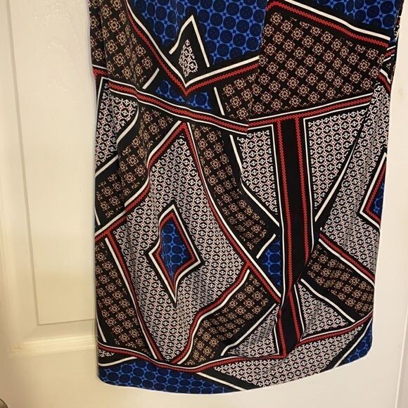 Worthington dress size 10  - Picture 4 of 5